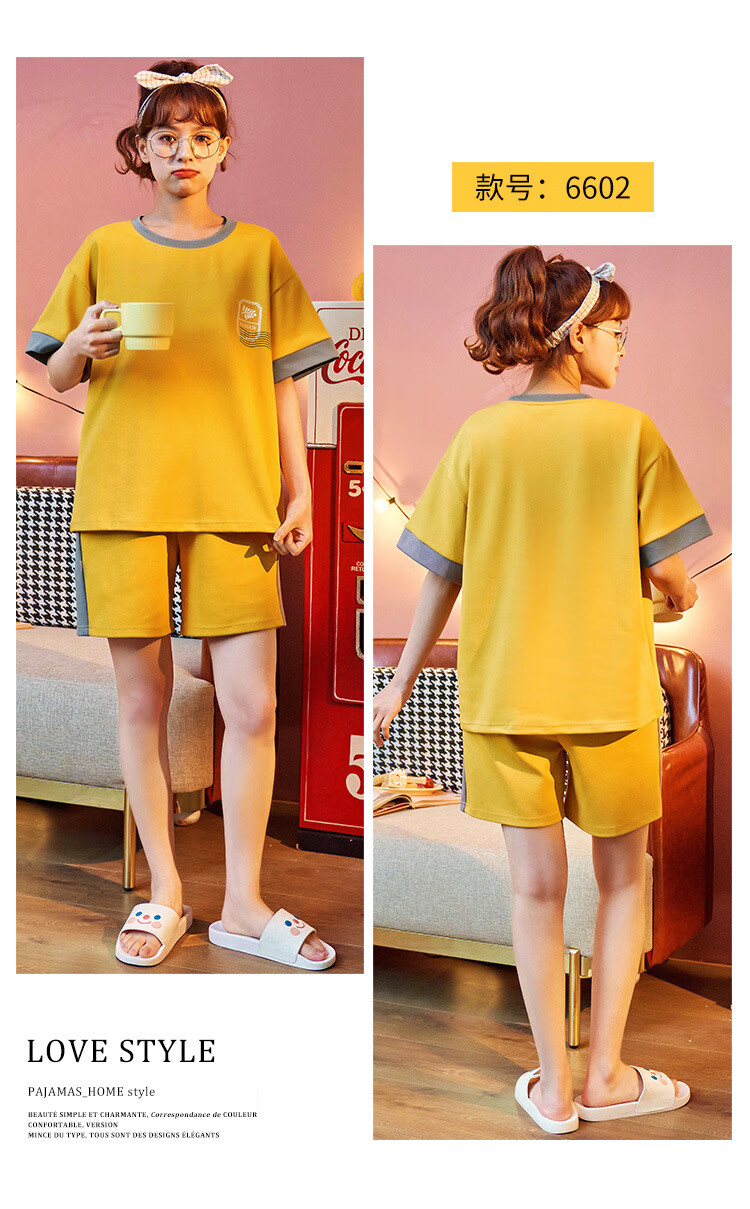 6602女_07.jpg?x-oss-process=image/format,png