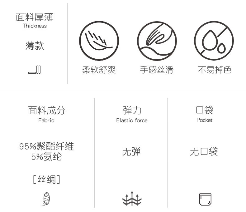 b0f141f69cfd5298.jpg