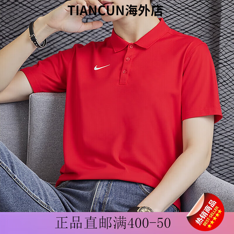 a7d3a9cbd53ced87.jpg