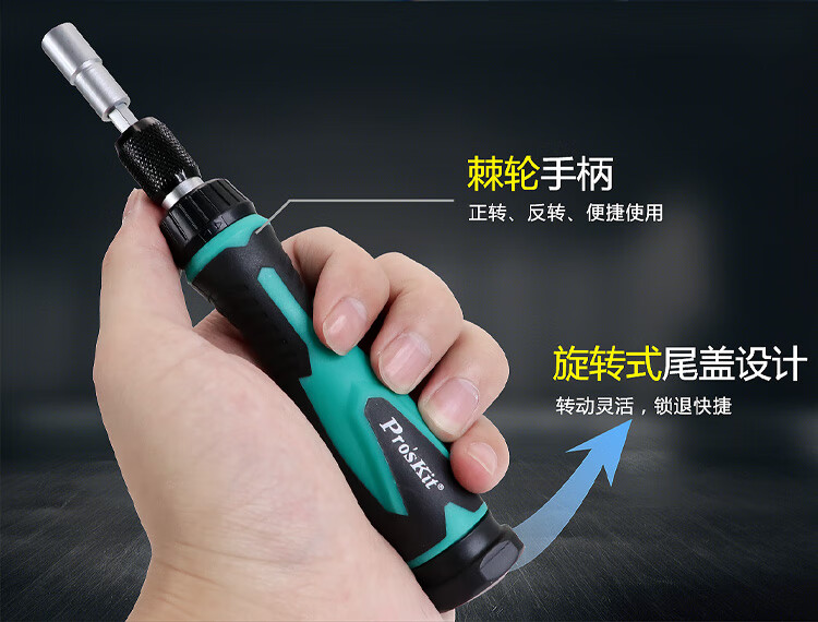 c796646c213fe1f2.jpg