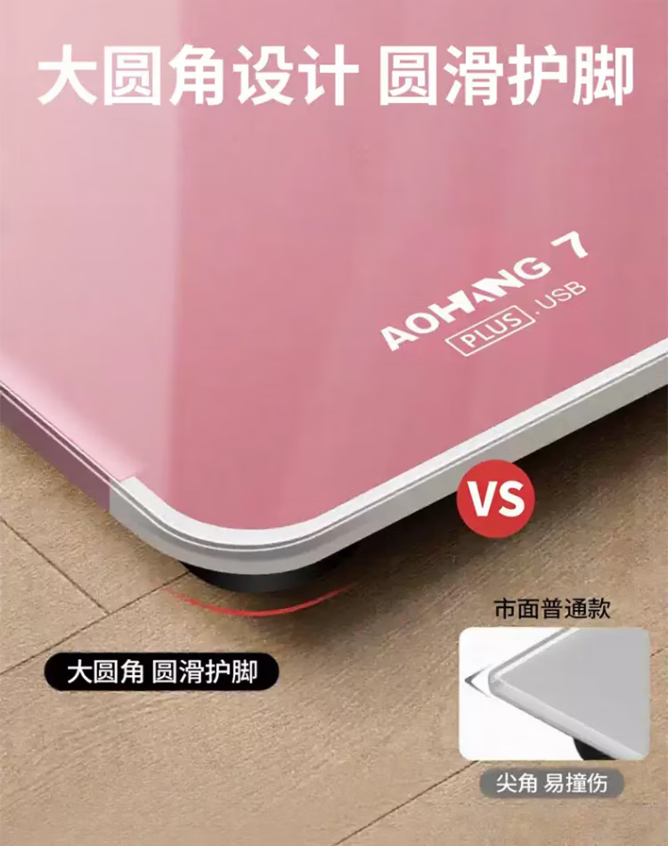 c51851820d4c4c5e.png