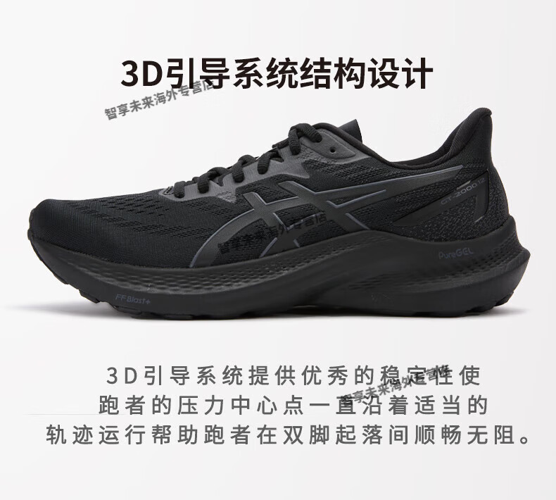 8fc578900c604961.jpg
