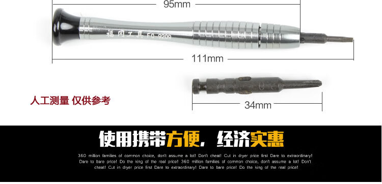e11388af9504c2ad.jpg