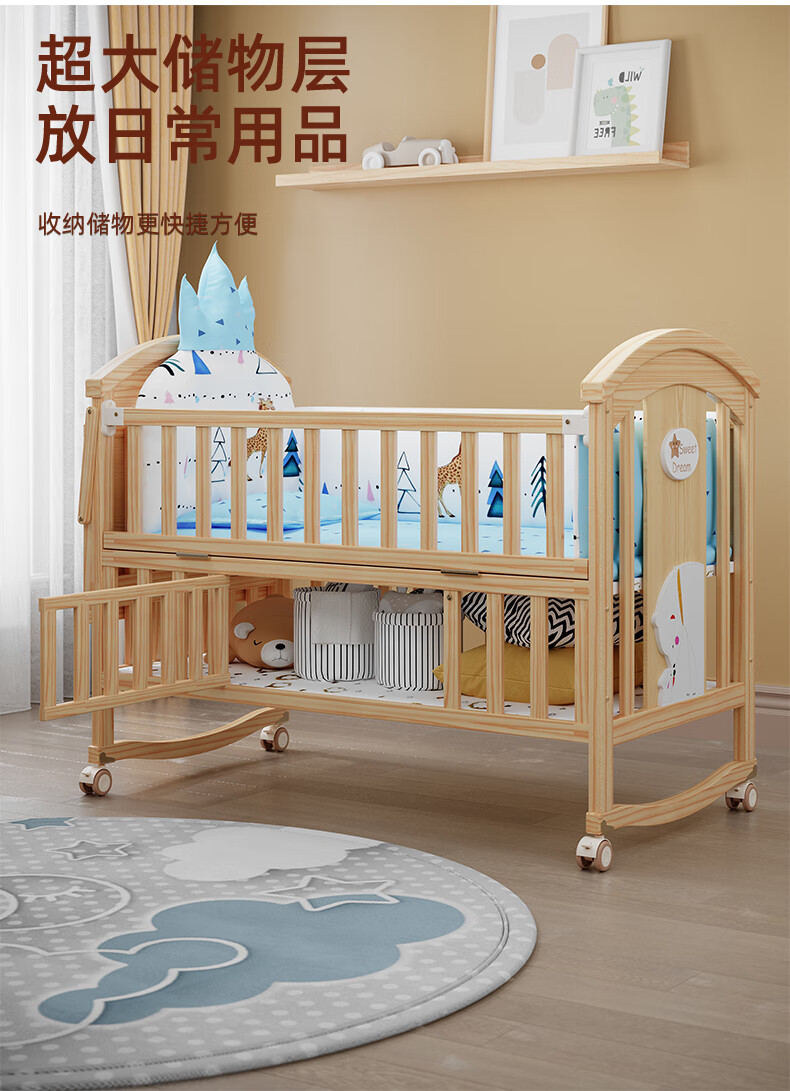 9135d39e4c4dbc70.jpg