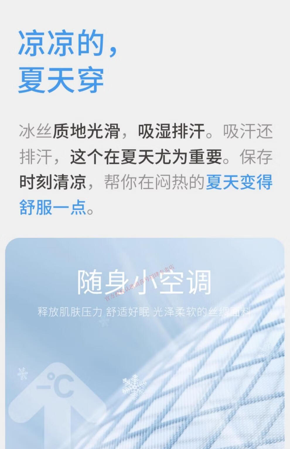 9135d39e4c4dbc70.jpg