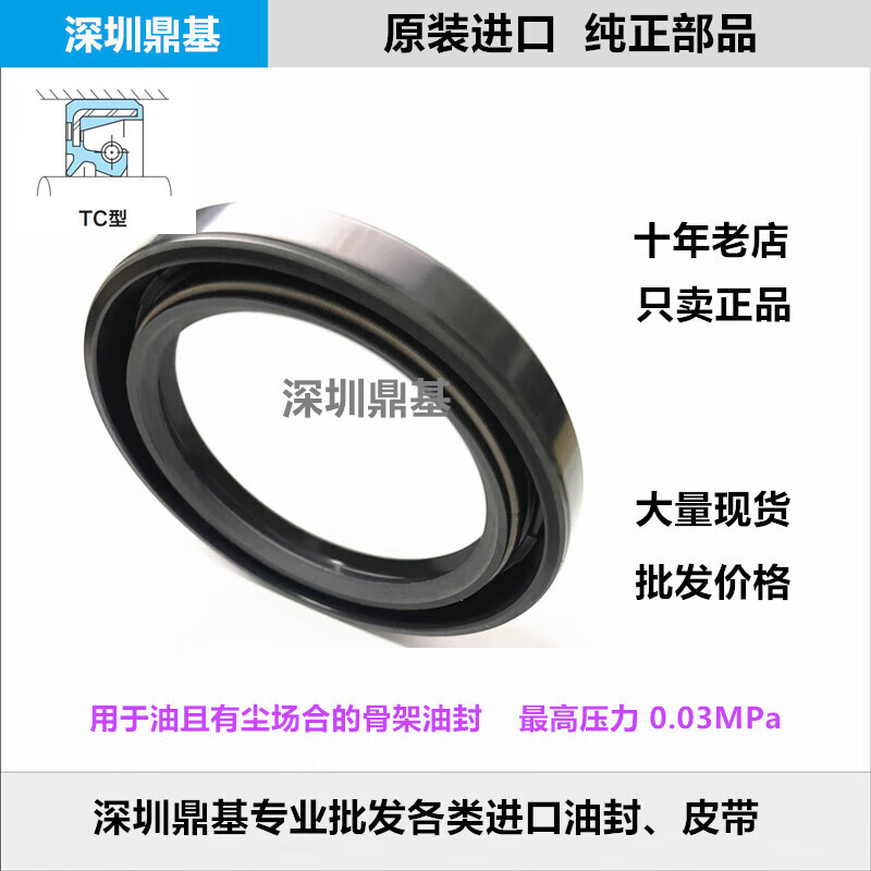 47dc10f2867dfb18.jpg