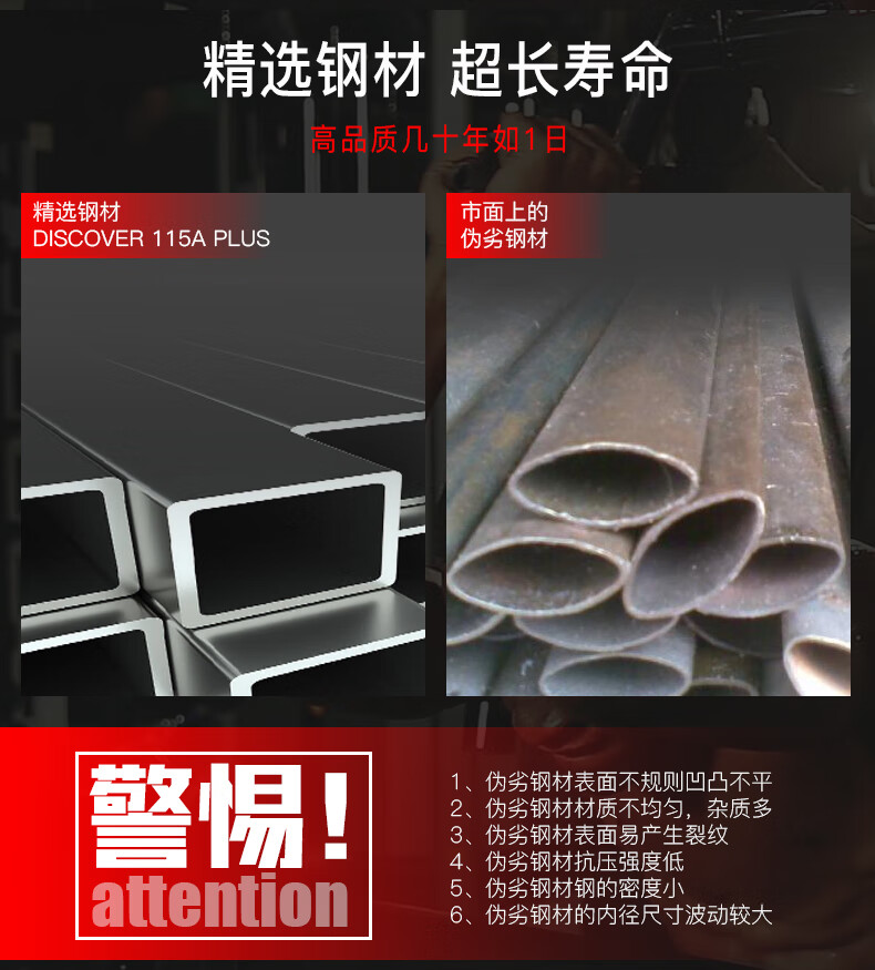 769a2b874d948444.jpg