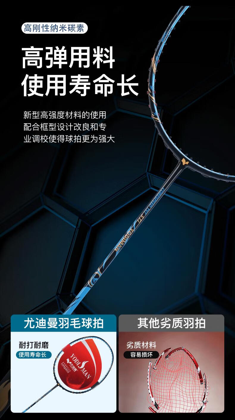 3f5956cf27f505c9.jpg