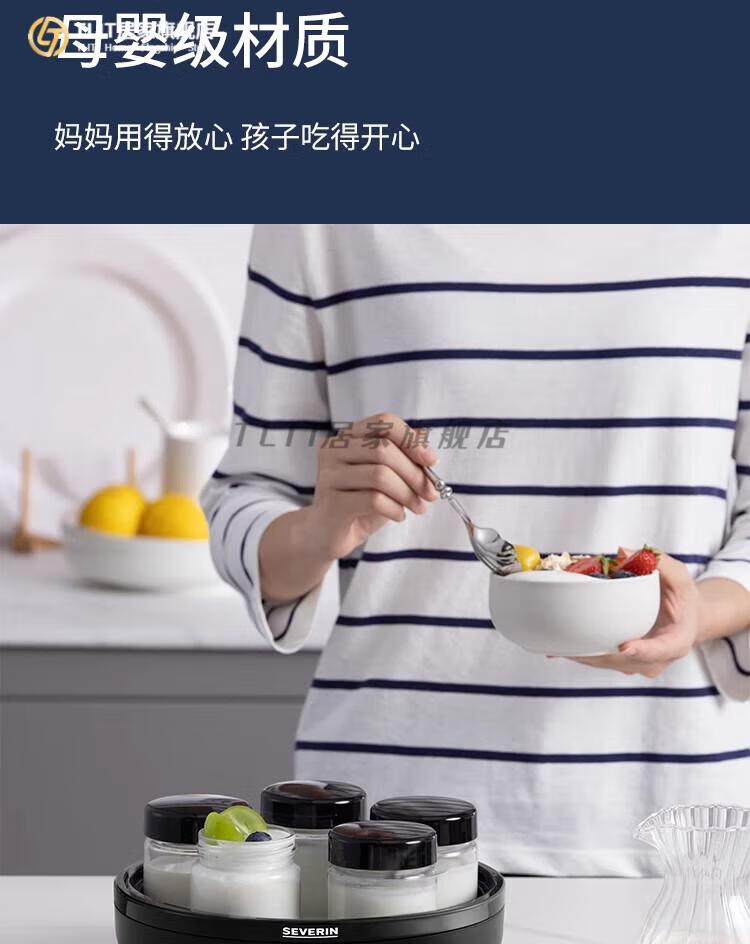 a2dd47029d768ca1.jpg