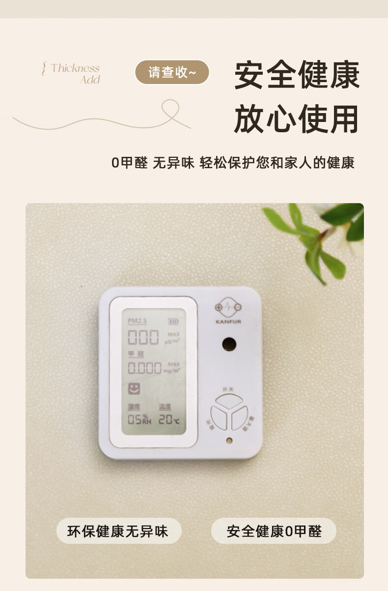 1e99ee7650cd7a36.jpg