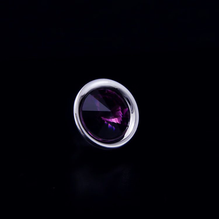 68003269ec311447.jpg