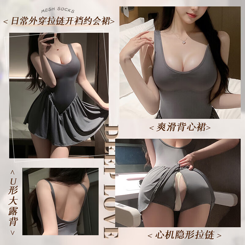 68003269ec311447.jpg