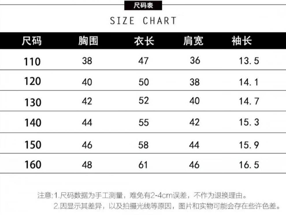 cfeb31e91f6d064f.jpg' style=