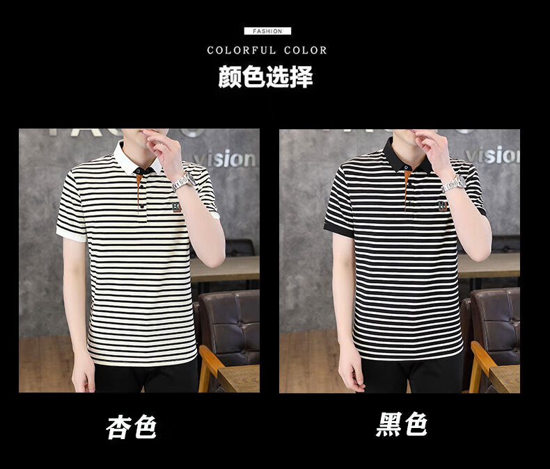 ce651a268ee8bbef.jpg