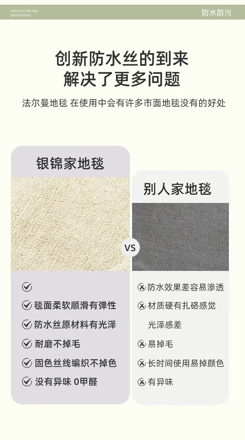 46a8a6867f87729e.jpg