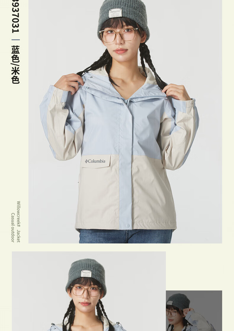 9d27620f0a94a019.jpg