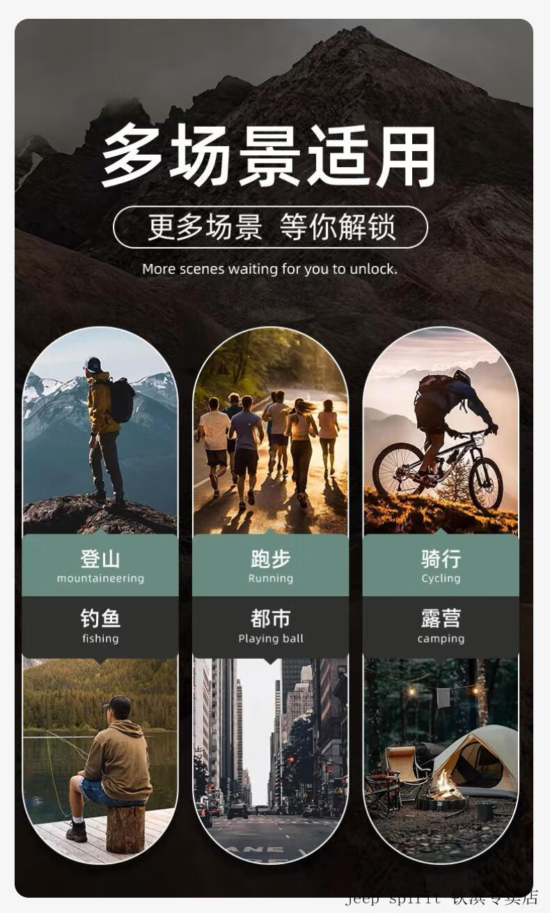 cfc8b34804d83315.jpg
