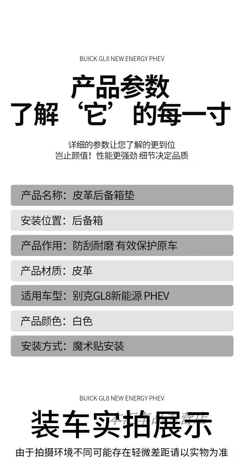 6db7b719742157dd.jpg