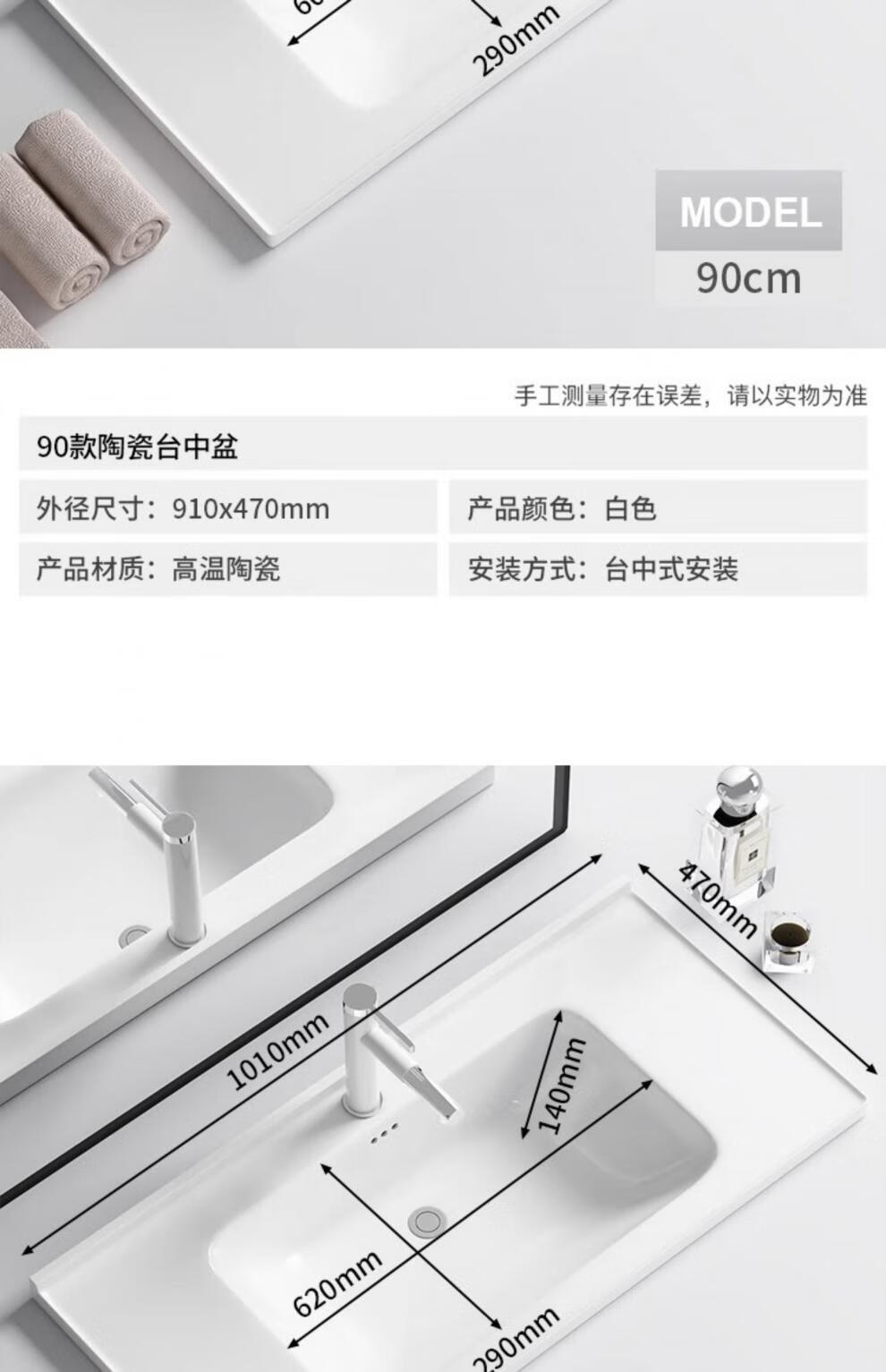 4c7eccab95b5c447.jpg