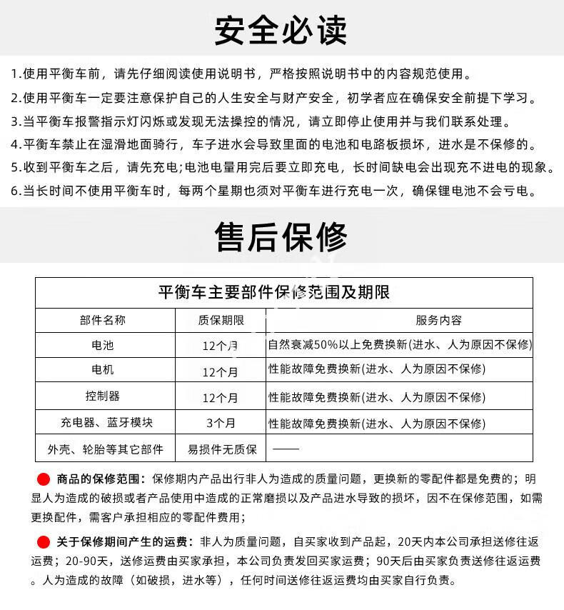 e231a3784e210f56.jpg