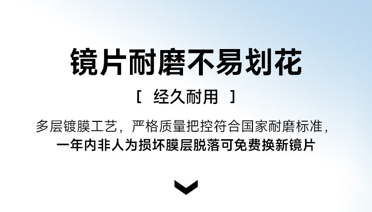 e839a28bf04fd76d.jpg