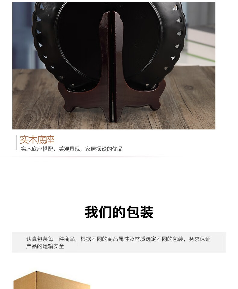b1736a3f3108be66.jpg