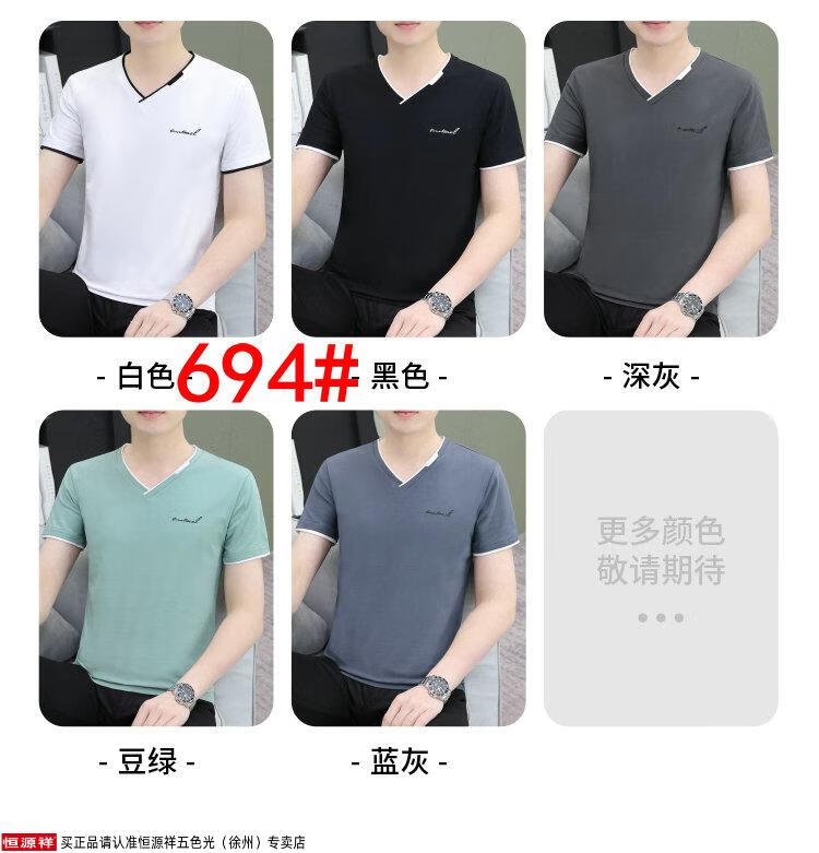cfd60900c709bd00.jpg