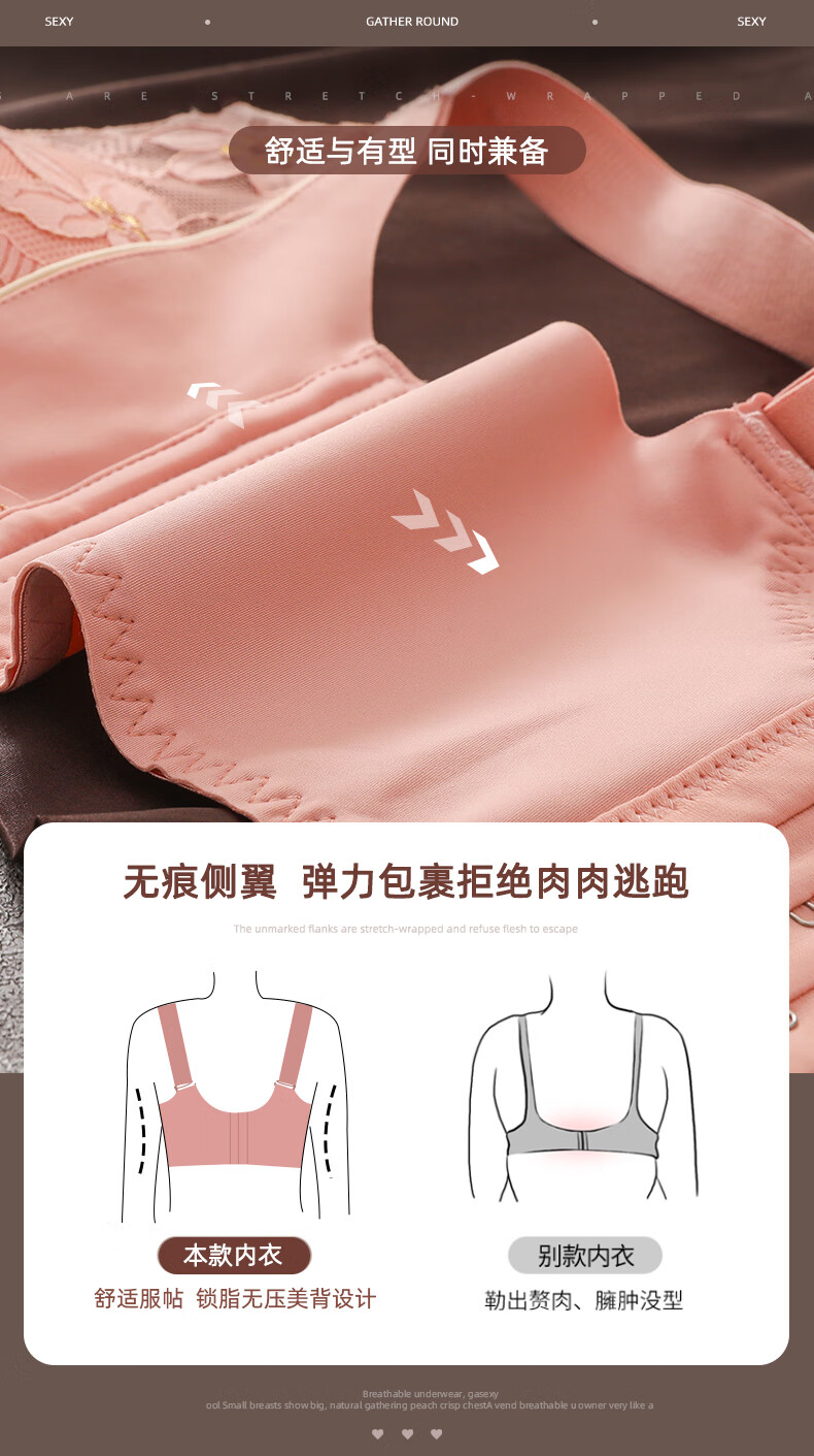31b4804d62e25ad4.jpg