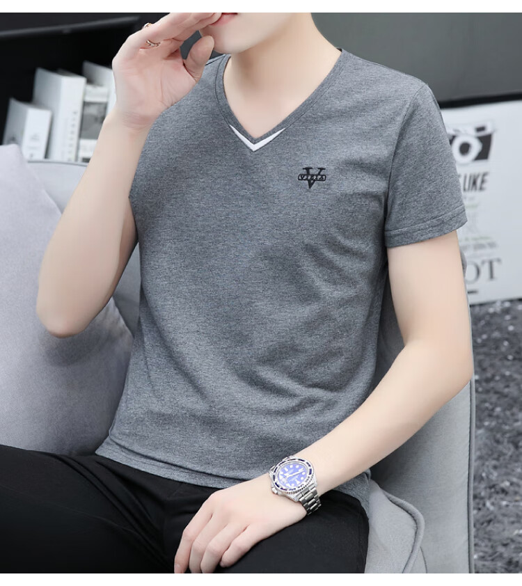 363e856550bf6f7d.jpg