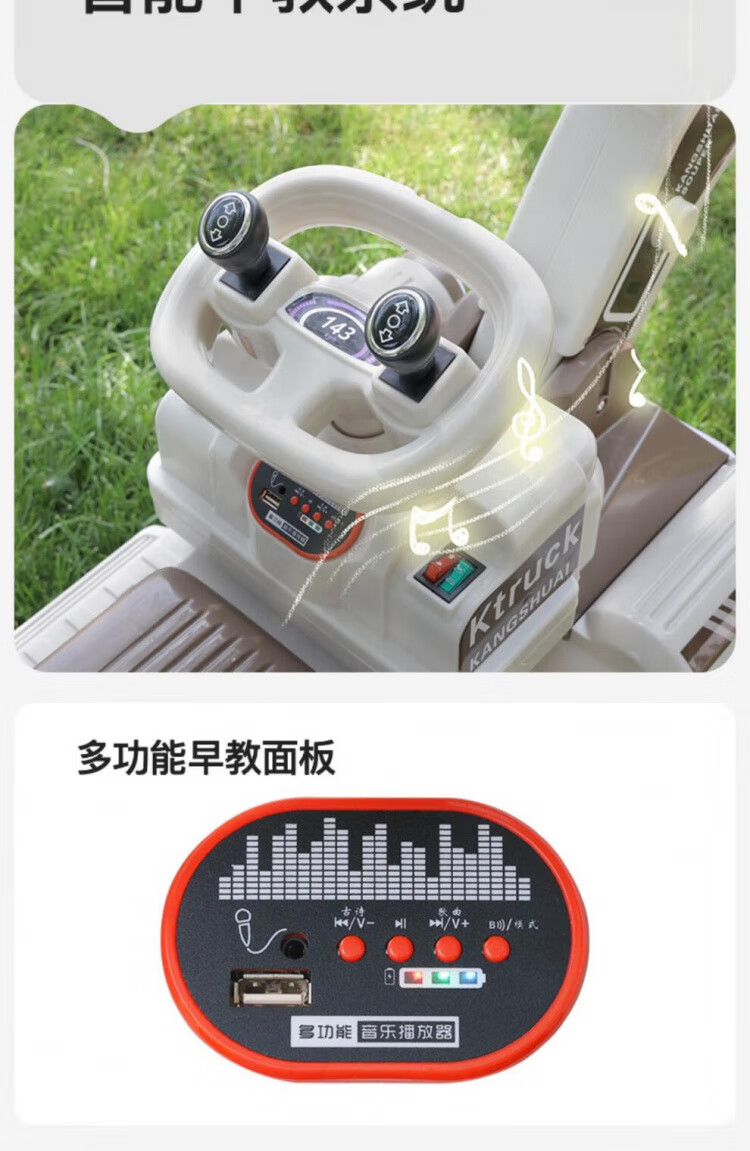38587bdc77106cb5.jpg