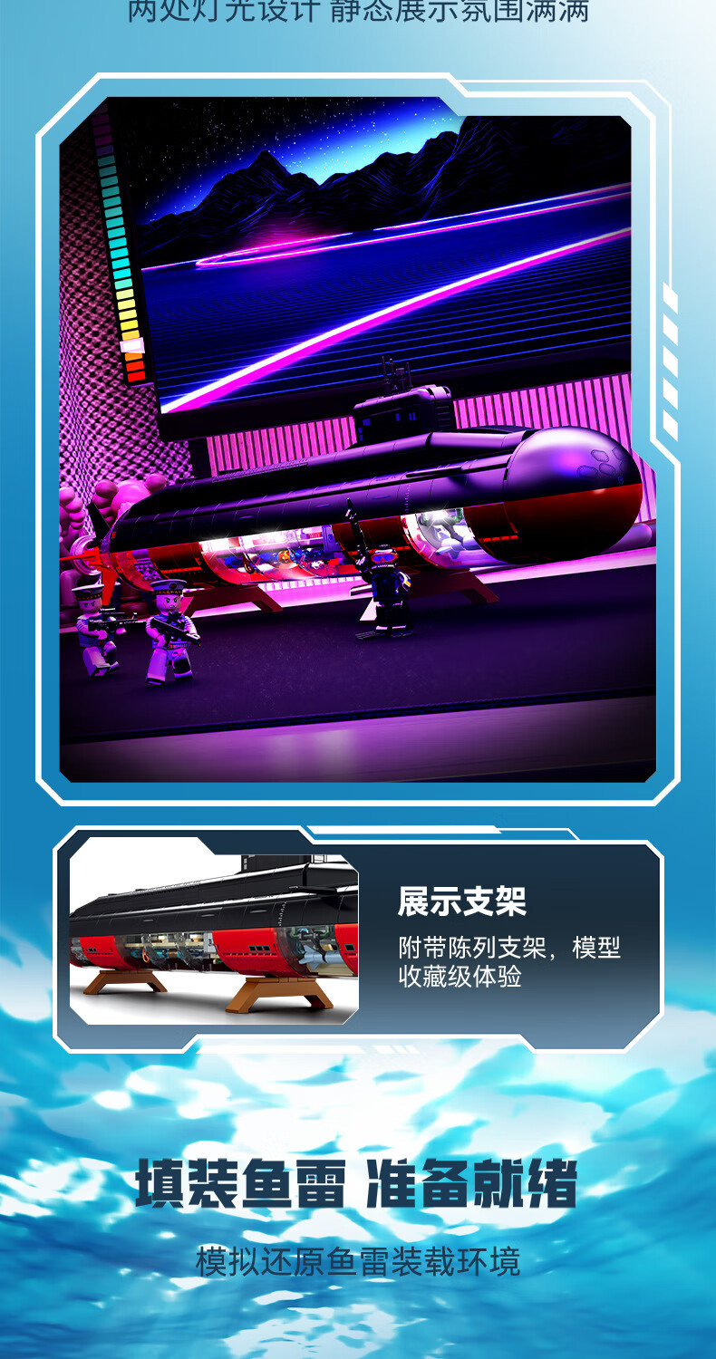 82e867684d15c1fb.jpg