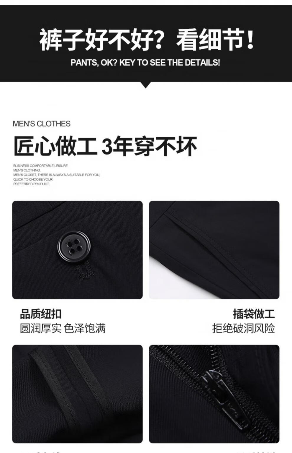 c663d42b2795e345.jpg