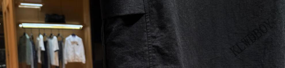 c1c68065b8311ae4.jpg