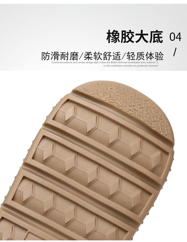 c1c68065b8311ae4.jpg