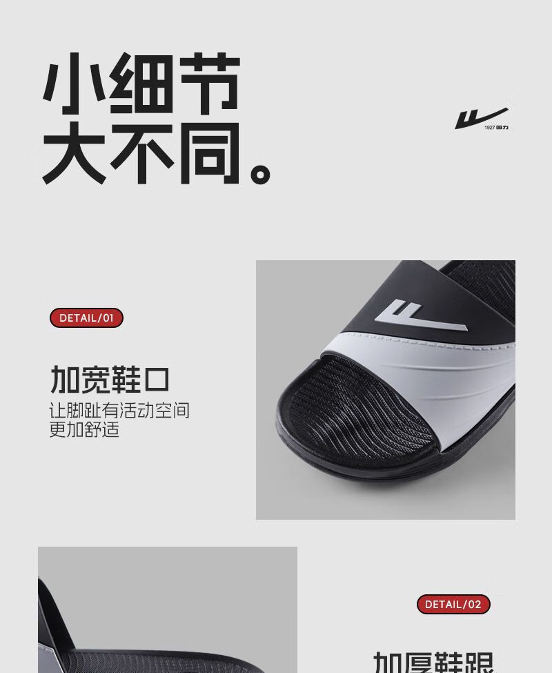 64d121365cb92af9.jpg