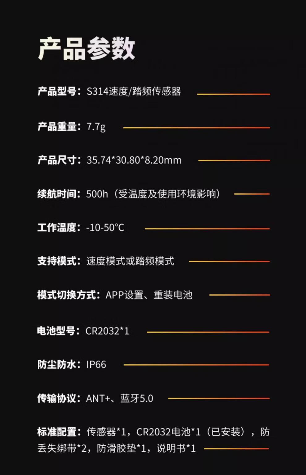 8d2d6af40bb307b2.jpg