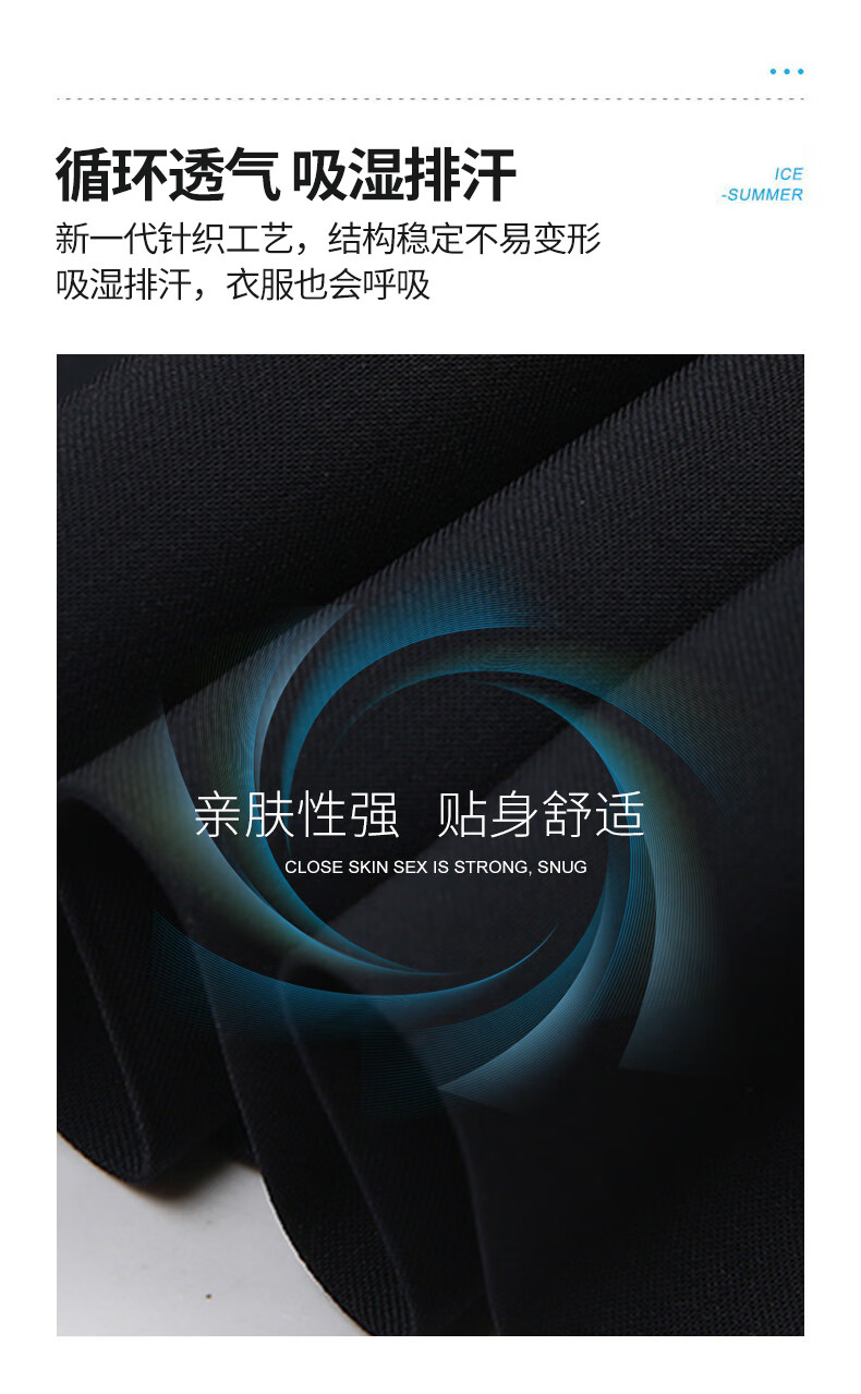 d3b71b5697d4cd17.jpg