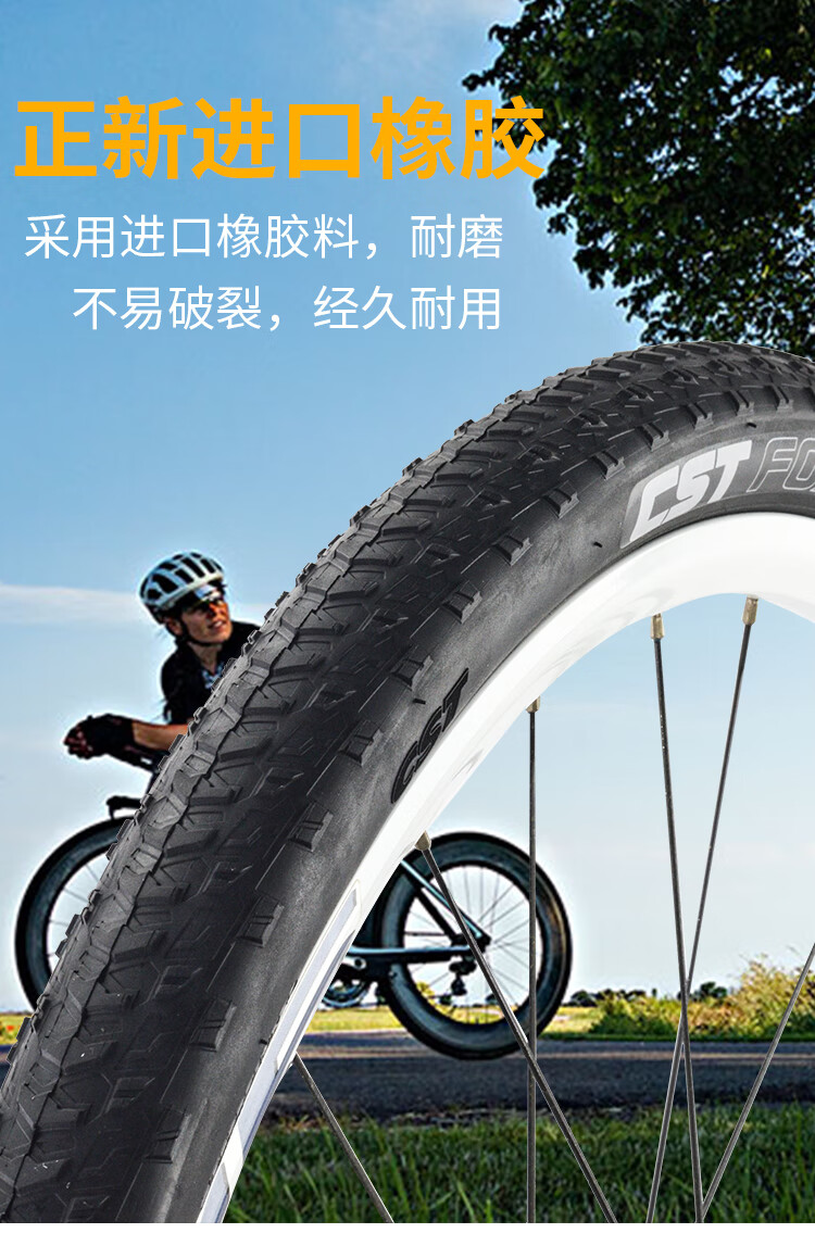 04c9e6b30ff34ad3.jpg