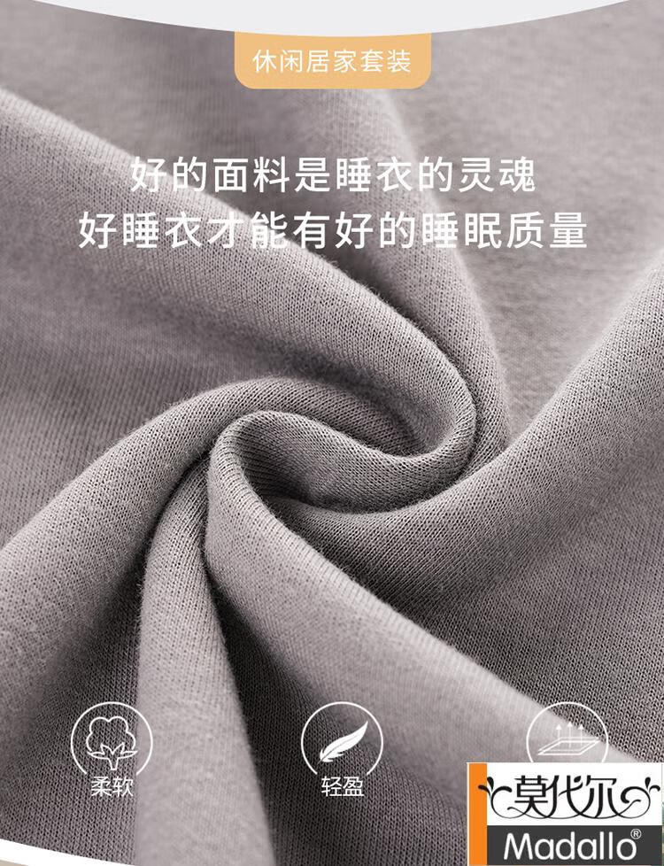 20bd93723fe10d39.jpg