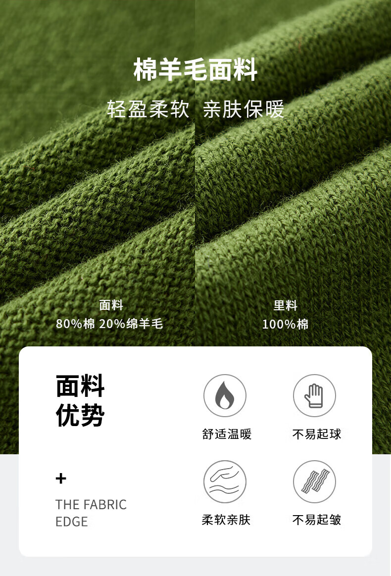 20bd93723fe10d39.jpg