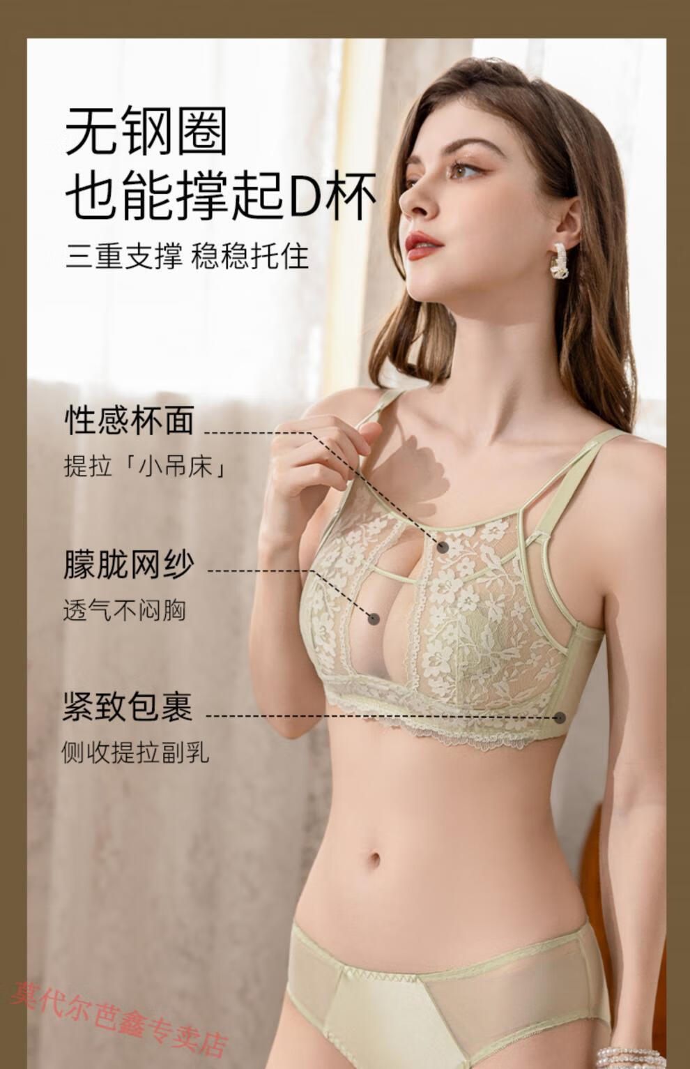 1f63dd06c5899408.jpg