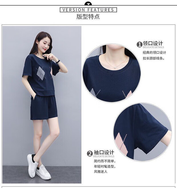 abb54dd3532e2bd5.jpg' style=