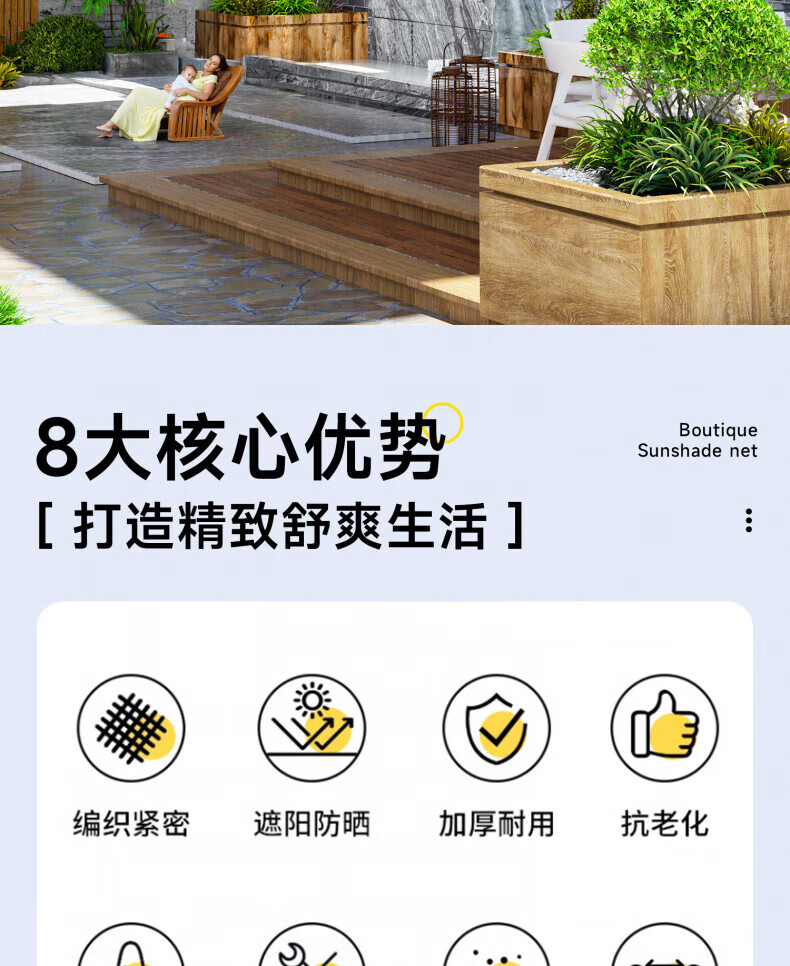 7cdbbe770b85ab75.jpg