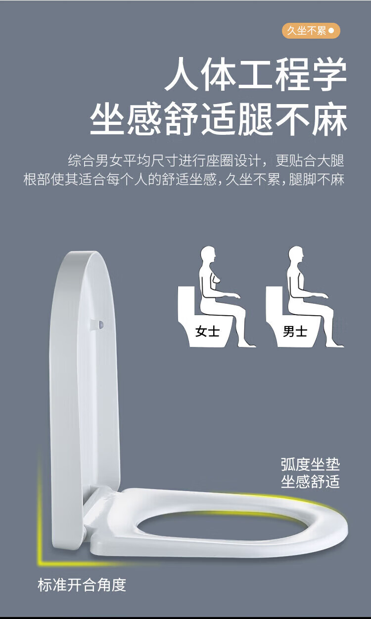 974ee571c3174a00.jpg