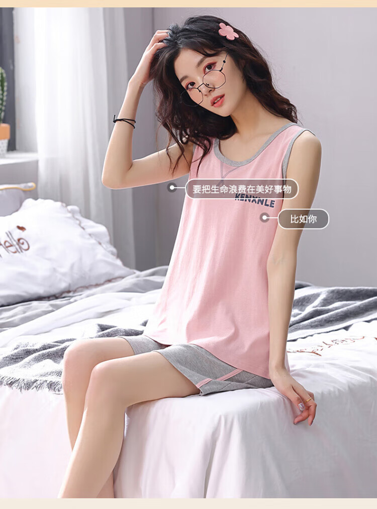 7eaaca6d59eb4f72.jpg