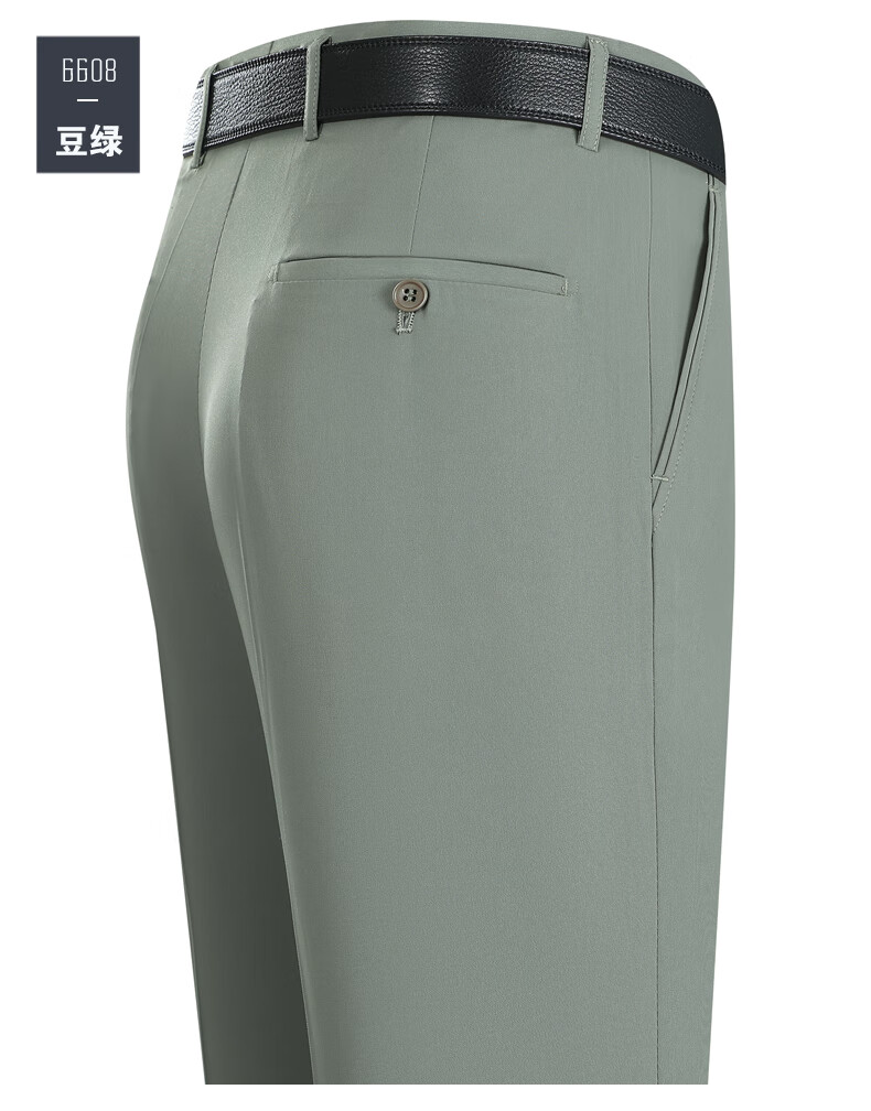72fc9ce58970bf9a.jpg
