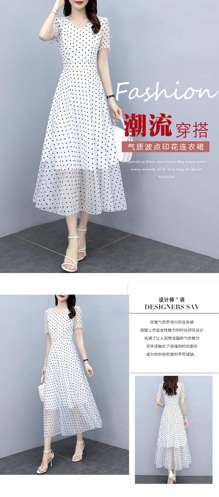 72fc9ce58970bf9a.jpg