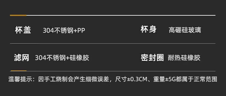 2428ace02355e6db.jpg