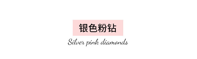 cfbb65fd24744a01.jpg