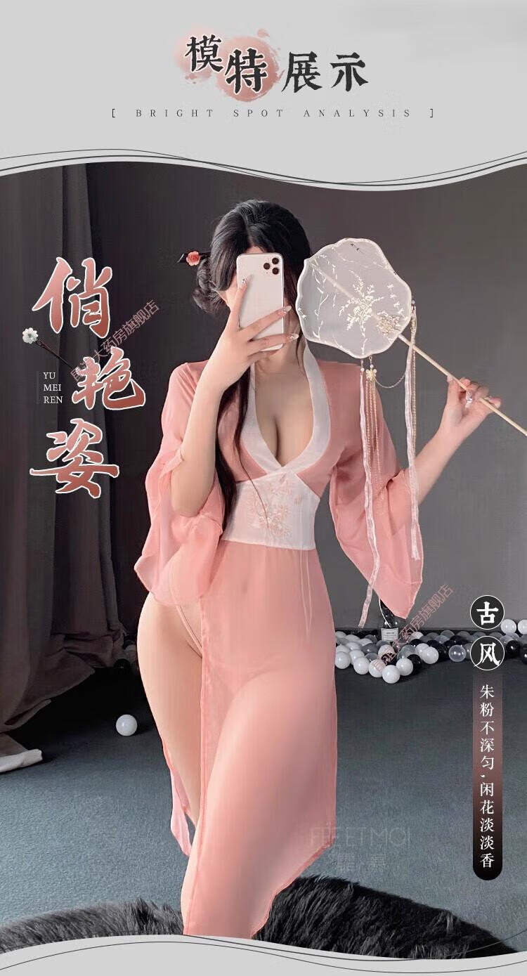 a10242a8643511c8.jpg
